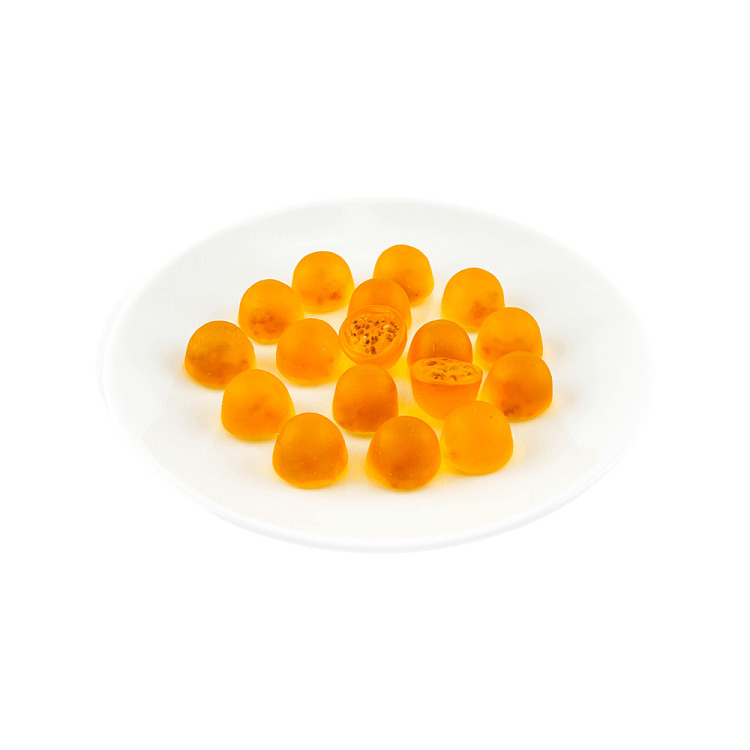hollies-fruit-zest-fruit-heart-passion-fruit-flavored-gummy-candy-70g-3
