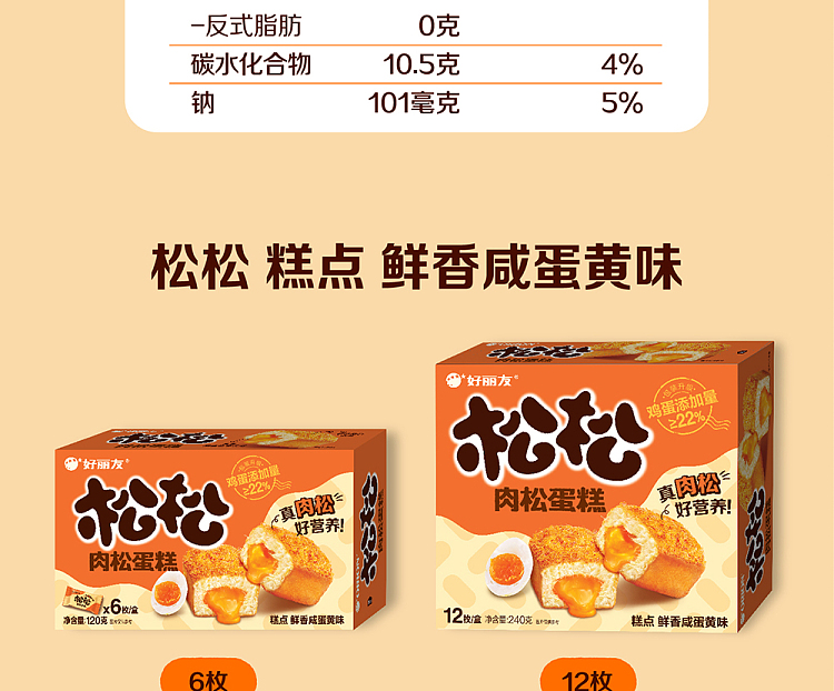 holliday-muffin-cake-fresh-salted-egg-yolk-flavor-6pcs-120g-19