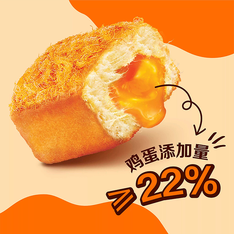 holliday-muffin-cake-fresh-salted-egg-yolk-flavor-6pcs-120g-3
