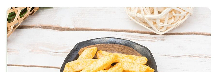 holliday-potato-roasted-chicken-flavor-130g-4