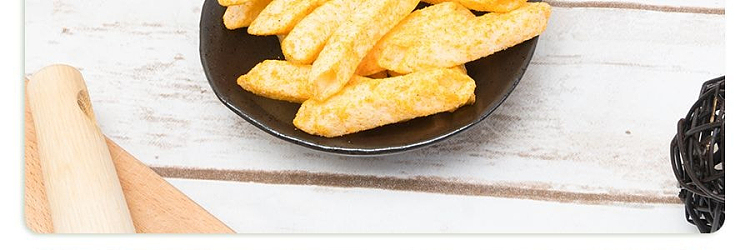 holliday-potato-roasted-chicken-flavor-130g-5