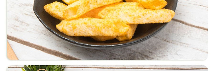 holliday-potato-roasted-chicken-flavor-130g-7