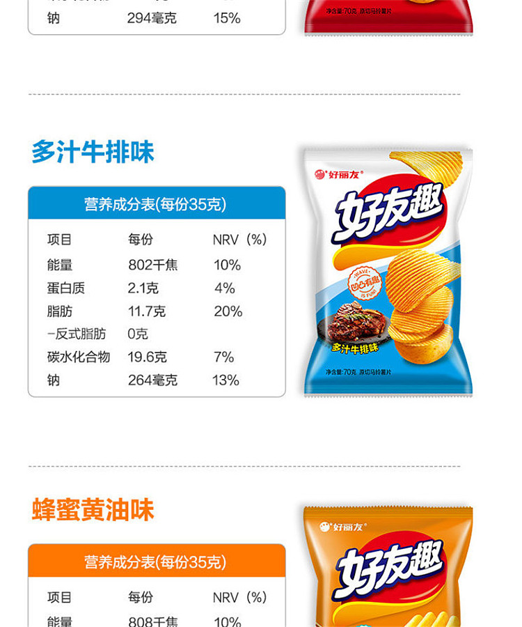 hollidays-friendly-friends-korean-kimchi-flavor-70g-9