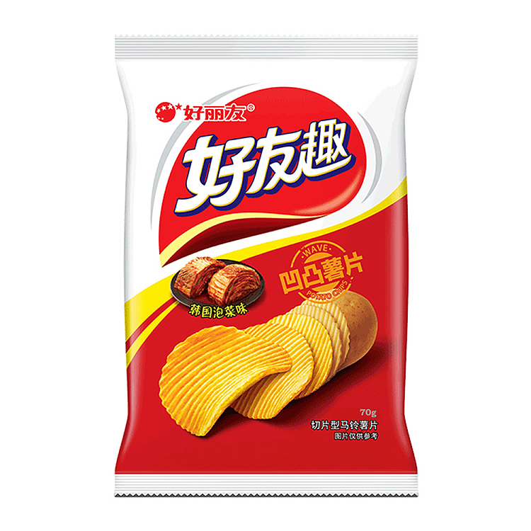 hollidays-friendly-friends-korean-kimchi-flavor-70g-1