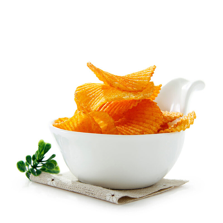 hollidays-friendly-friends-korean-kimchi-flavor-70g-2
