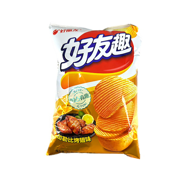 hollidays-friendly-caribbean-wings-flavor-70g-1