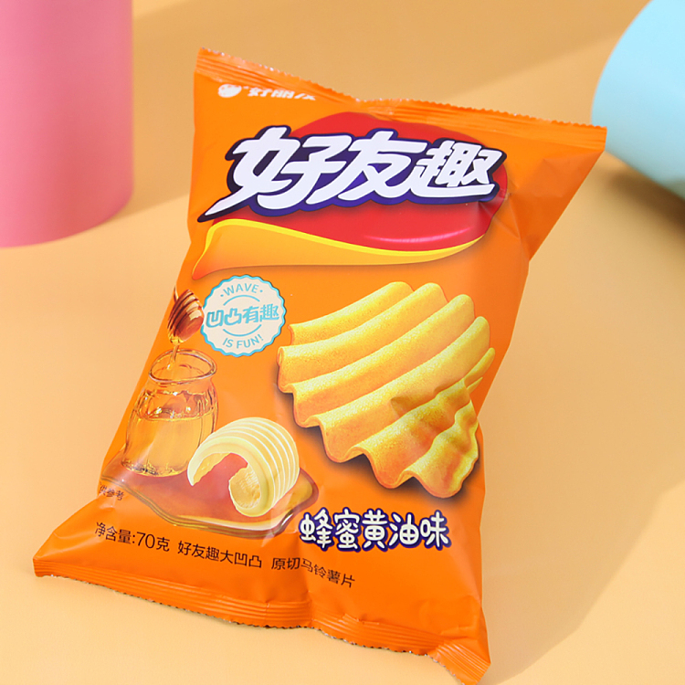 hollies-friendly-fun-honey-butter-flavor-70g-2