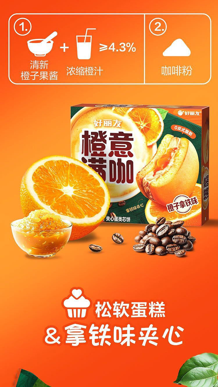 hollidays-orange-chai-pie-orange-latte-flavor-12pcs-300g-3
