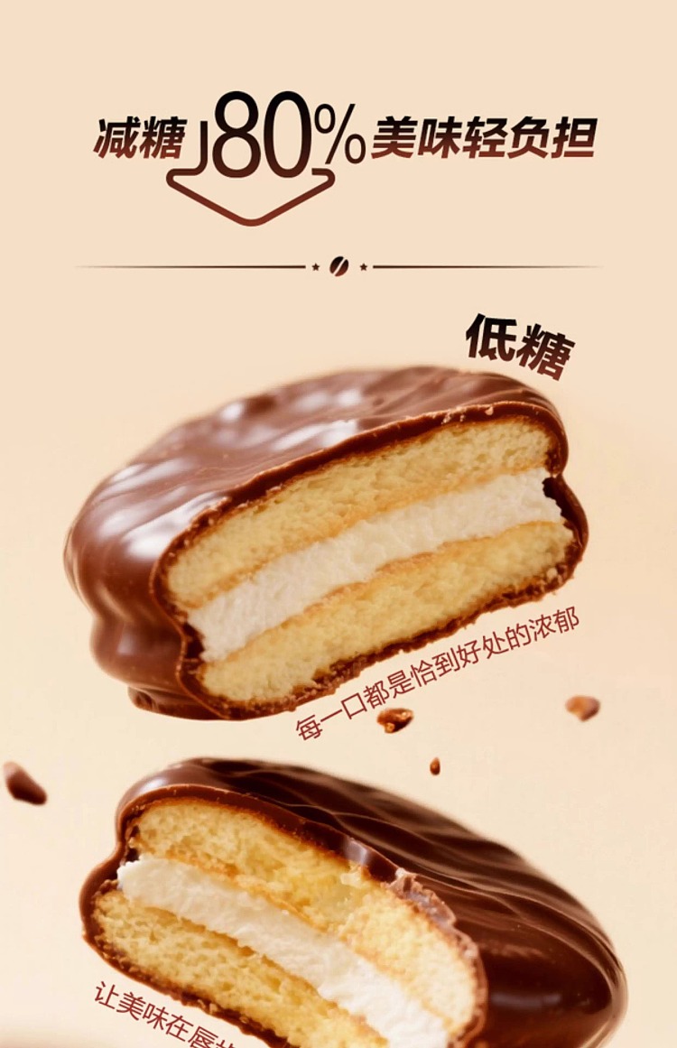 exclusive-to-sams-orion-low-sugar-hollandaise-pie-with-rich-cocoa-flavors-3
