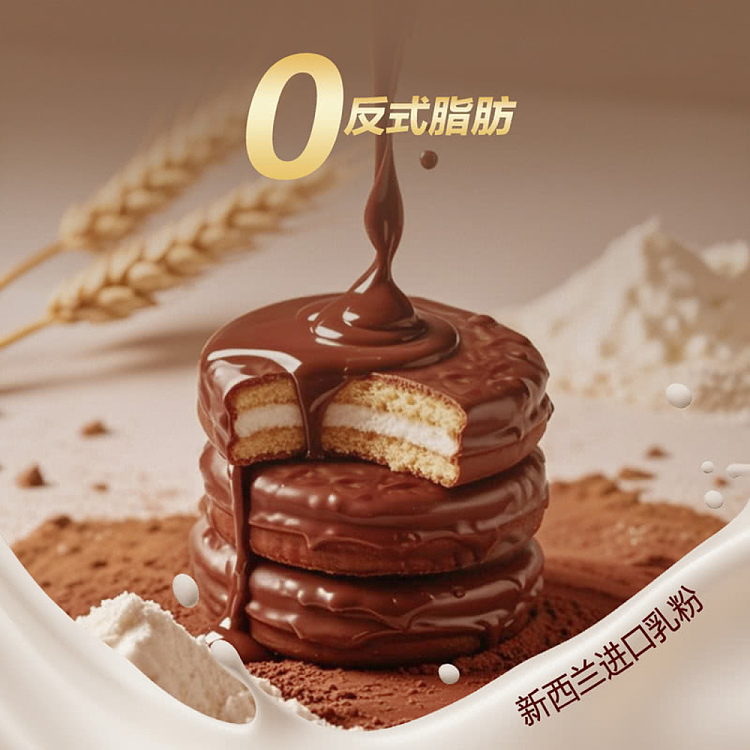 exclusive-to-sams-orion-low-sugar-hollandaise-pie-with-rich-cocoa-flavors-3