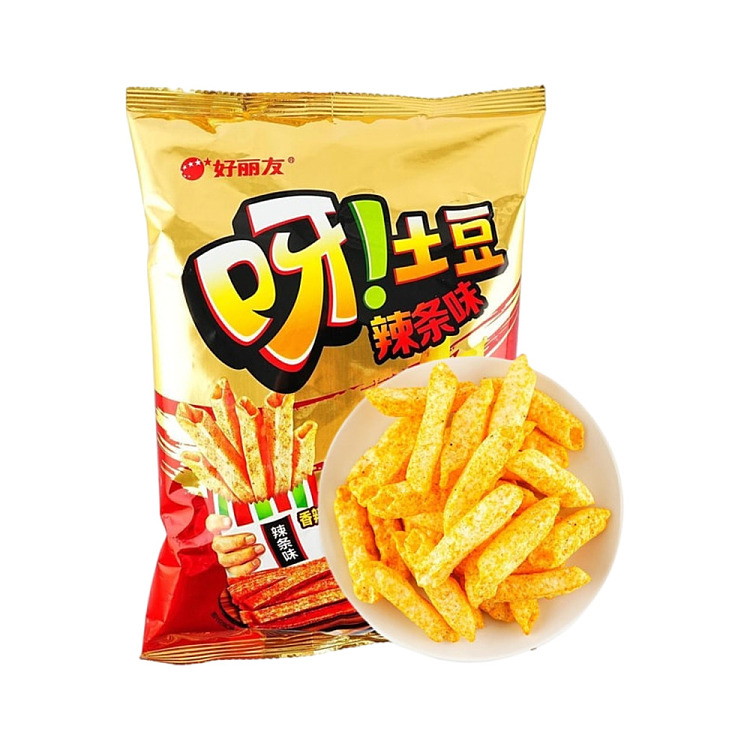hollidayo-potato-hollow-fries-chili-flavor-70g-1
