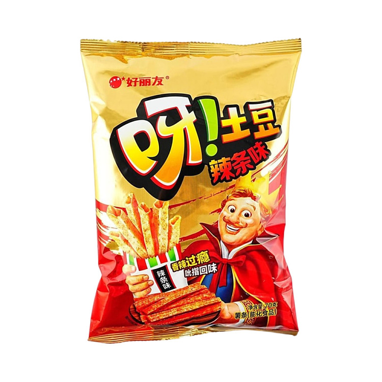 hollidayo-potato-hollow-fries-chili-flavor-70g-2