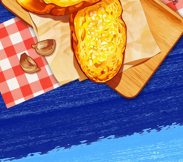 haoliyou-potato-chips-garlic-butter-flavor-70g-6