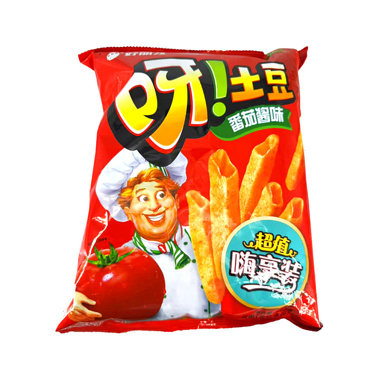 holliday-potato-ketchup-flavor-130g-1