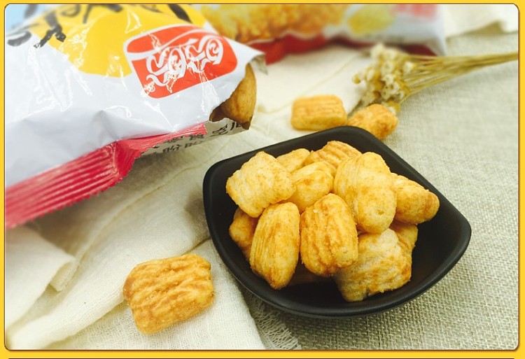 pepsico-puffed-snacks-tomato-chicken-flavor-105g-4