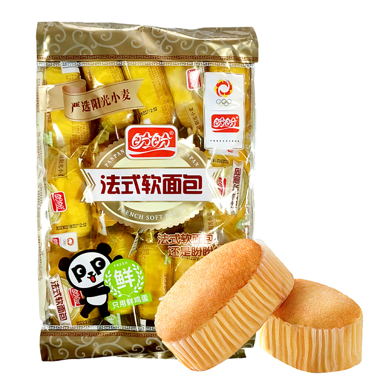 pan-pan-french-soft-bread-400g-1