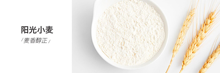 pan-pan-french-soft-bread-orange-flavor-400g-11