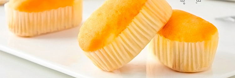 pan-pan-french-soft-bread-orange-flavor-400g-17