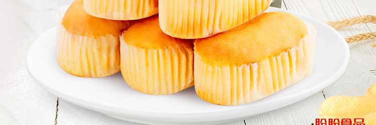 pan-pan-french-soft-bread-orange-flavor-400g-4
