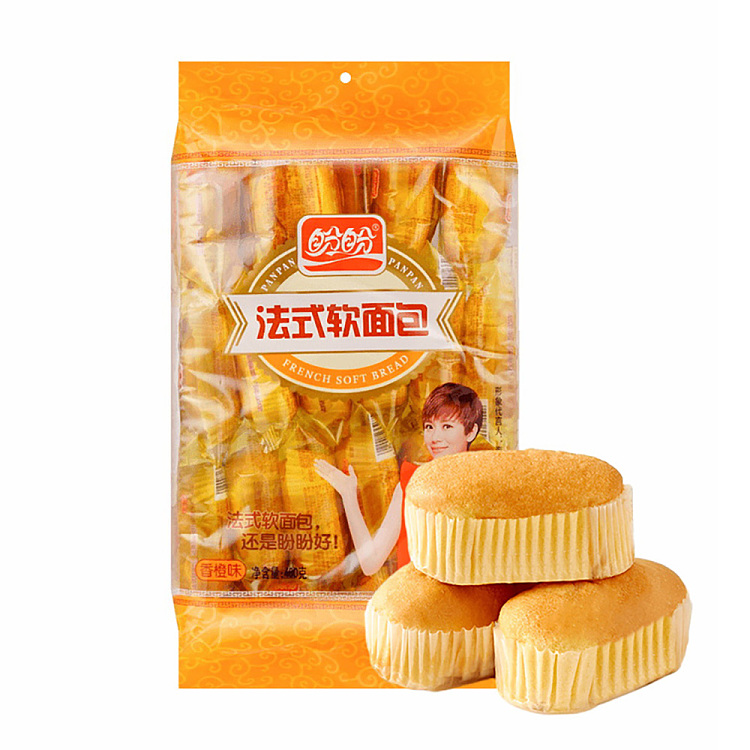 pan-pan-french-soft-bread-orange-flavor-400g-1