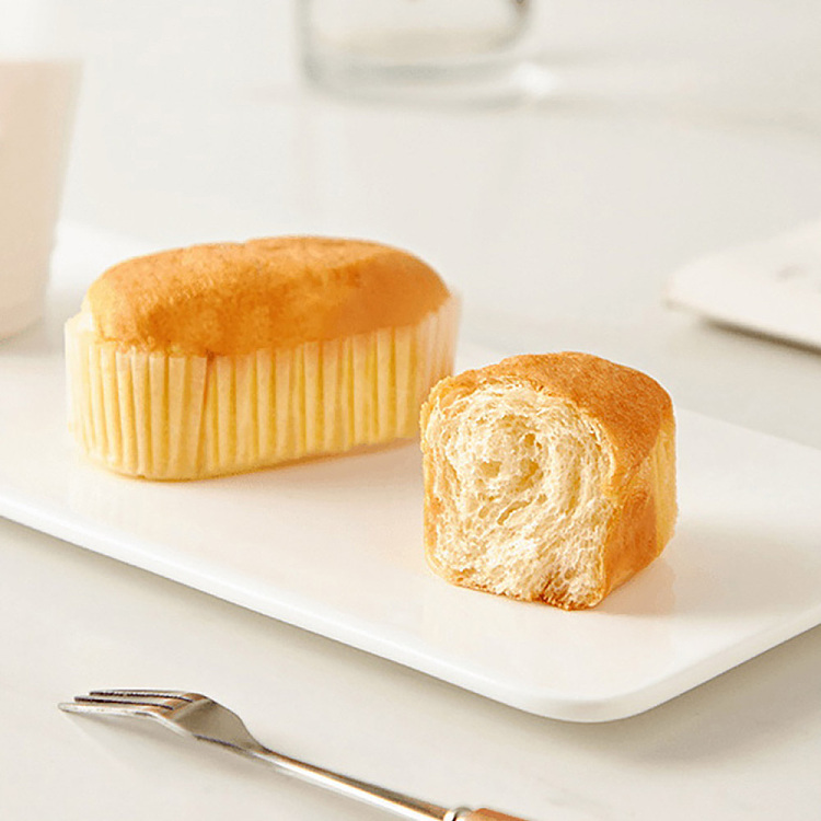 pan-pan-french-soft-bread-orange-flavor-400g-2