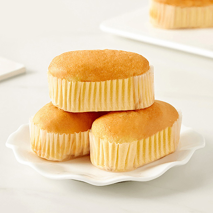 pan-pan-french-soft-bread-orange-flavor-400g-3