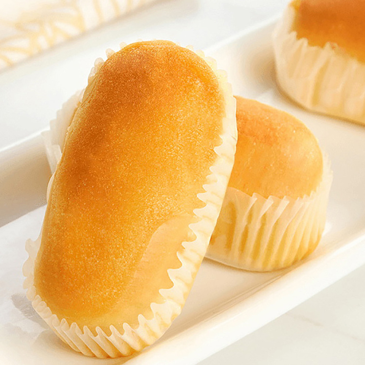 pan-pan-french-soft-bread-orange-flavor-400g-4