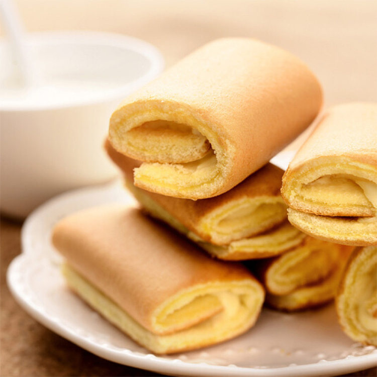 pan-pan-swiss-roll-orange-flavor-240g-2