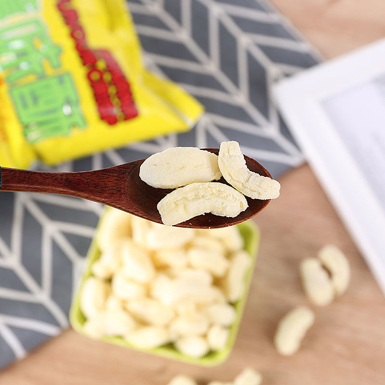 pan-pan-banana-flavored-crisp-55g-2