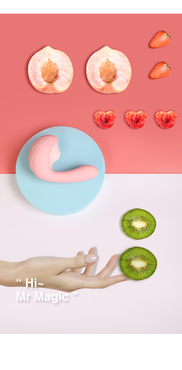 thunderstorm-picking-mushroom-sucking-vibrator-1339559mm-mando-purple-24