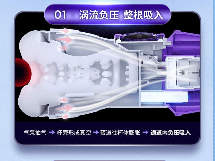 thunder-vortex-20-super-sucking-voice-interactive-airplane-cup-gray-purple-90-233mm-10