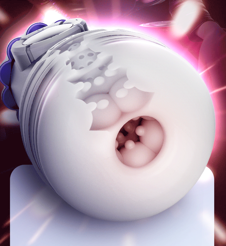 thunder-vortex-20-super-sucking-voice-interactive-airplane-cup-gray-purple-90-233mm-21