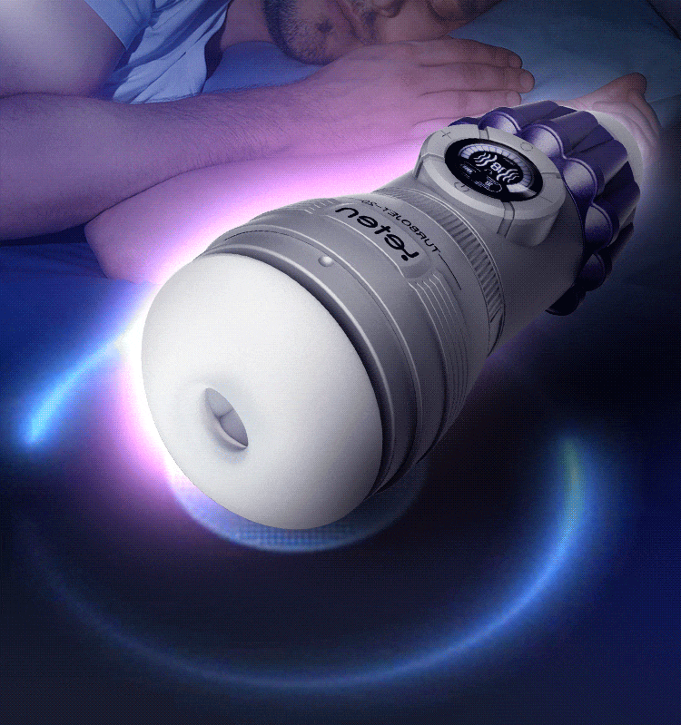 thunder-vortex-20-super-sucking-voice-interactive-airplane-cup-gray-purple-90-233mm-27