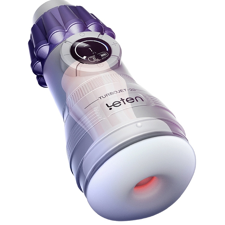 thunder-vortex-20-super-sucking-voice-interactive-airplane-cup-gray-purple-90-233mm-4