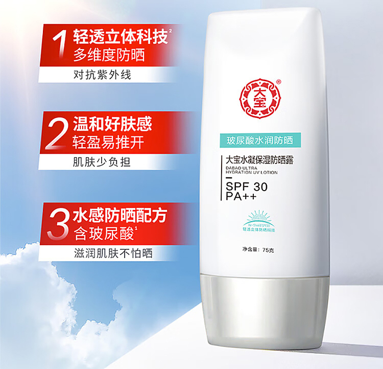 dabao-hydraquench-moisturizing-sunscreen-lotion-spf30pa75g-5