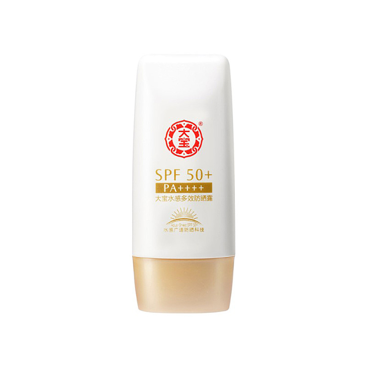 dabao-water-sense-multi-action-sunscreen-spf50pa-50ml-1