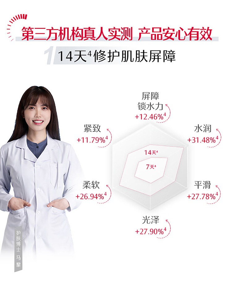 dabao-vitamin-e-hand-cream-50g-7