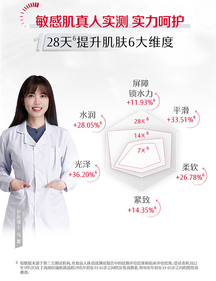 dabao-vitamin-e-essence-cream-50g-7