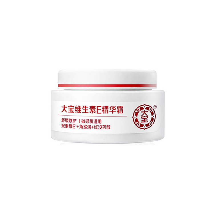 dabao-vitamin-e-essence-cream-50g-2