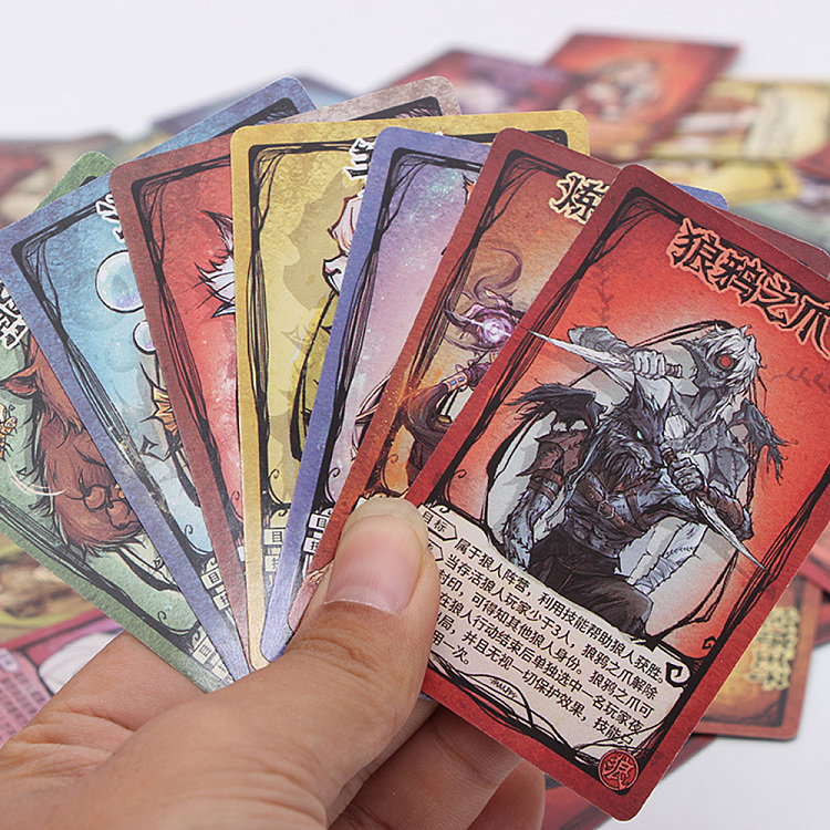 ulife-werewolf-killing-cards-supreme-edition-3