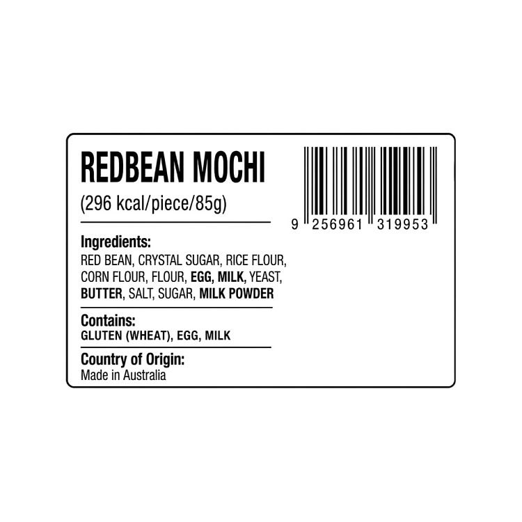 fresh-baked-bread-loaf-toast-and-red-bean-mochi-flavor-3