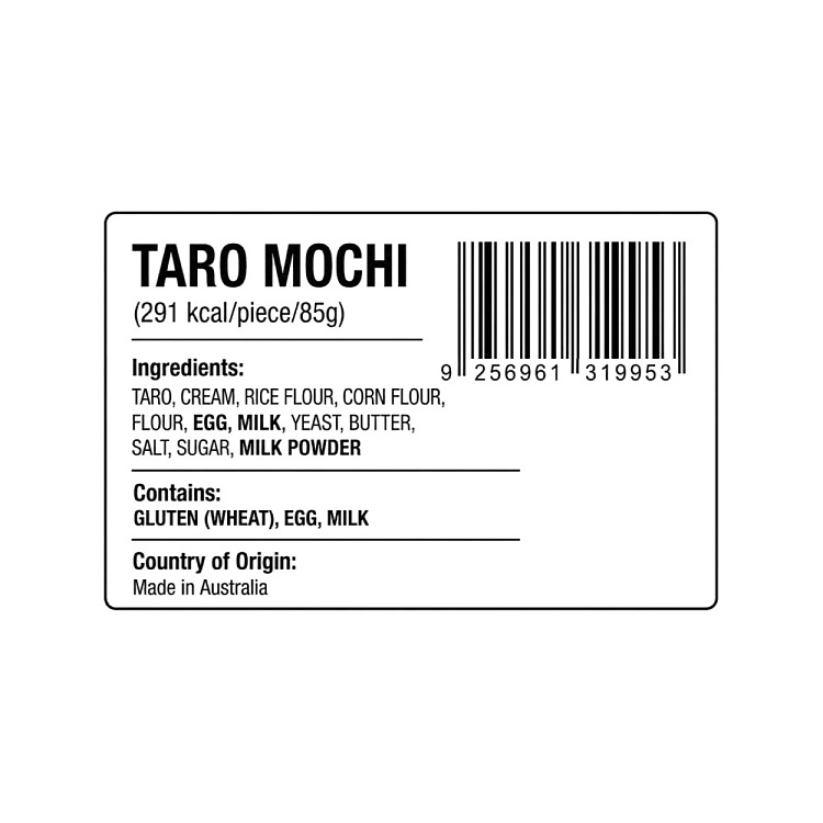fresh-bread-buns-toast-taro-mashed-potato-flavor-3