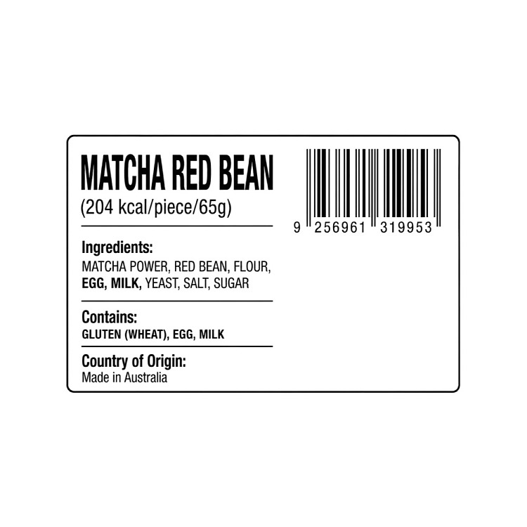 fresh-breads-square-loaf-toast-matcha-red-bean-flavor-3