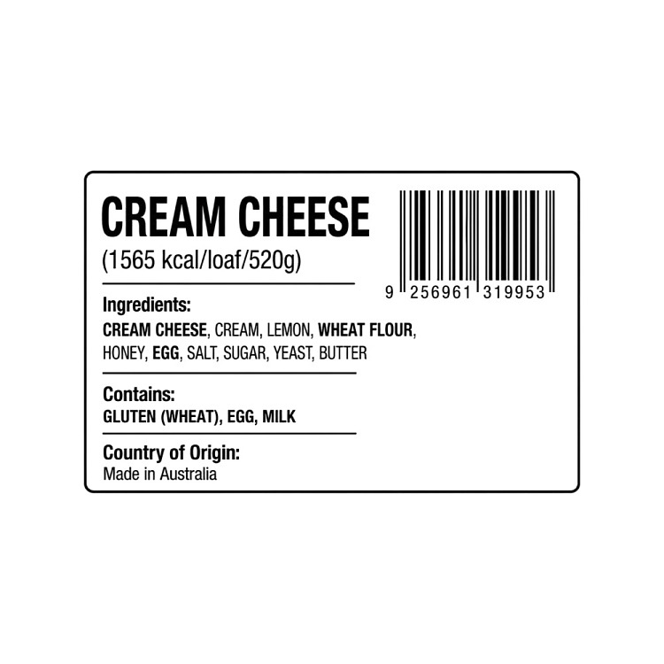 fresh-bread--square-loaf-toast-cheese-and-cream-flavor-un-sliced-3