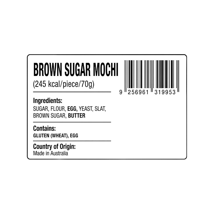 fresh-bread-square-loaf-toast-and-red-sugar-sesame-cake-flavor-4