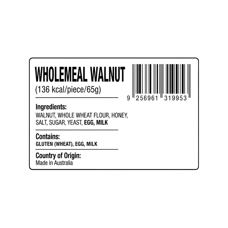 fresh-bread-square-loaf-toast-and-whole-wheat-walnut-flavor-3