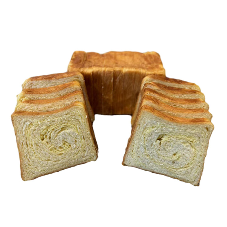 fresh-breadsquare-bread-toast-coconut-flavor-approx-660g-1