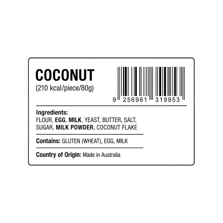 fresh-breadsquare-bread-toast-coconut-flavor-approx-660g-3