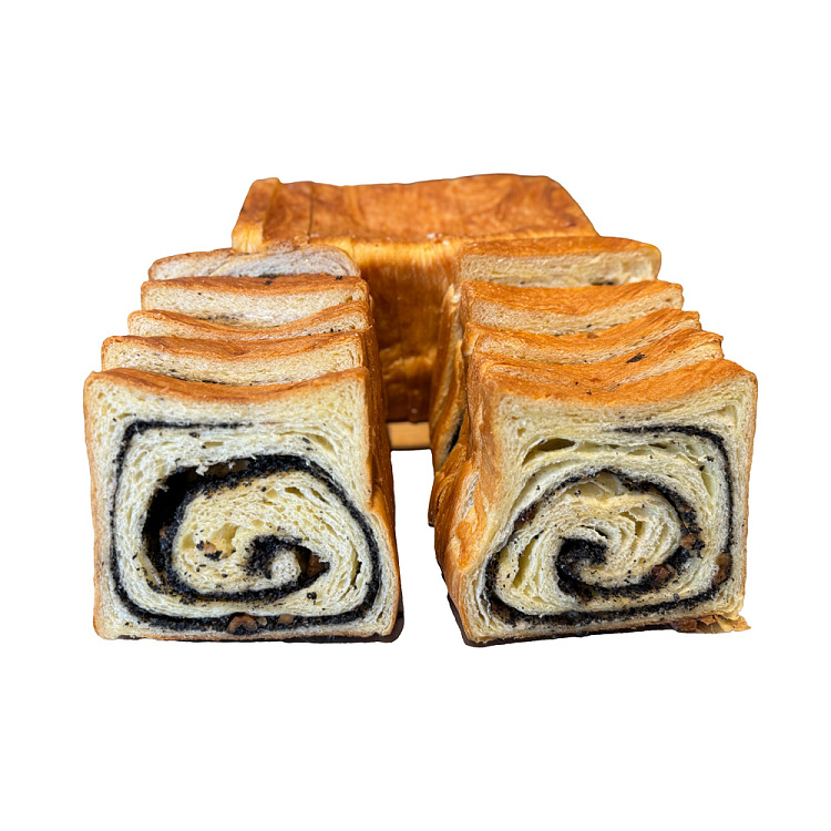 fresh-bread-square-bread-toast-with-black-sesame-and-walnut-flavor-about-660g-1