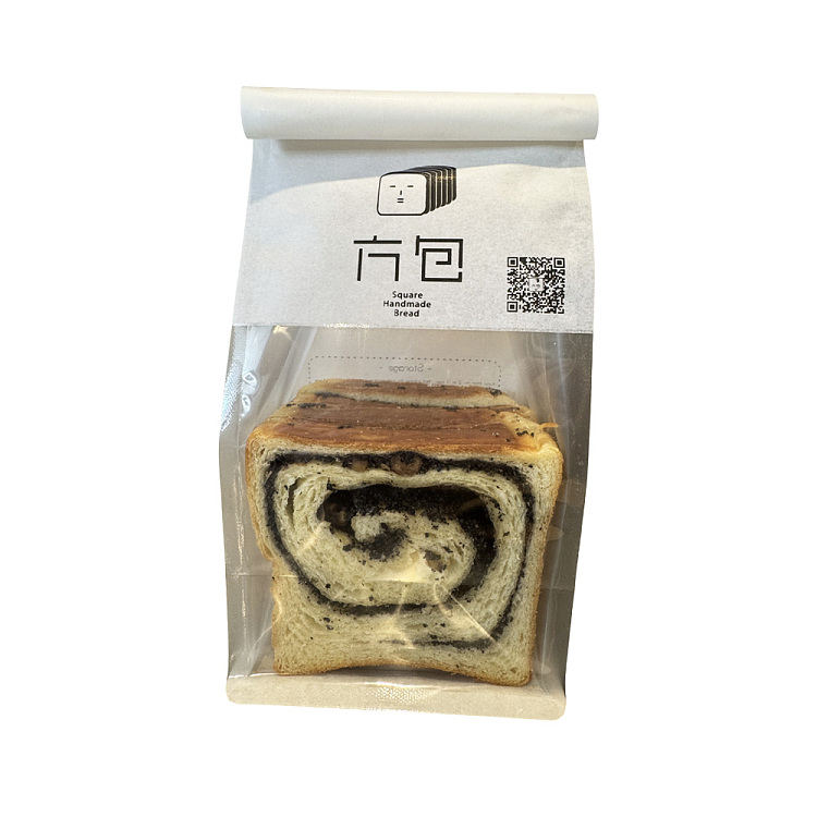 fresh-bread-square-bread-toast-with-black-sesame-and-walnut-flavor-about-660g-2